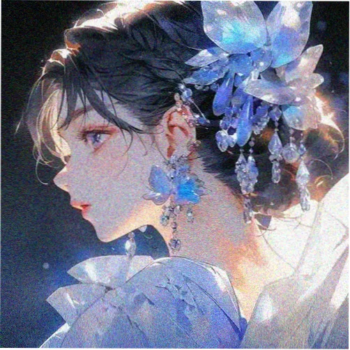 迷影档案馆